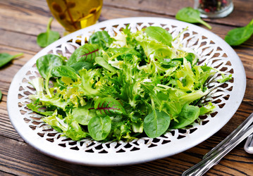 Similar image 20107287