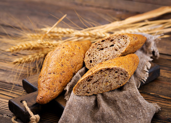 Similar image 20107273