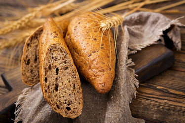 Similar image 20107279