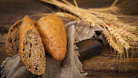 Similar image 20107281