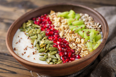 Similar image 20107293