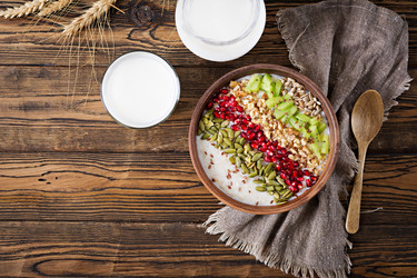 Similar image 20107294