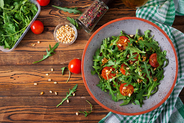 Similar image 20107299