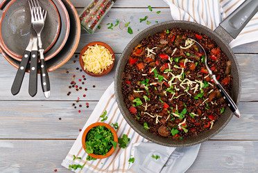 Similar image 20107300