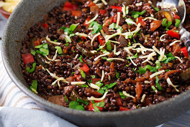 Similar image 20107302