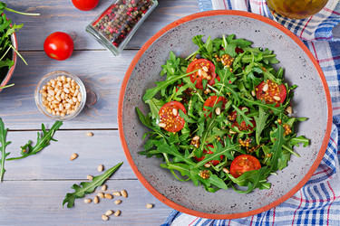 Similar image 20107303