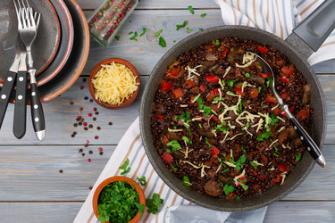 Similar image 20107304