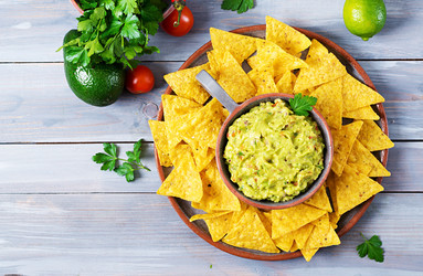 Similar image 20107308