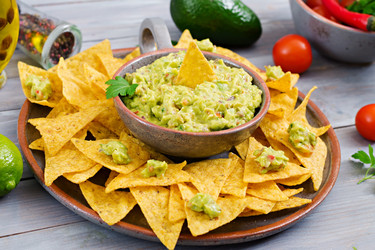 Similar image 20107329