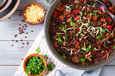 Similar image 20107340