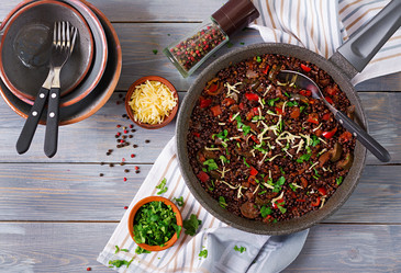 Similar image 20107313