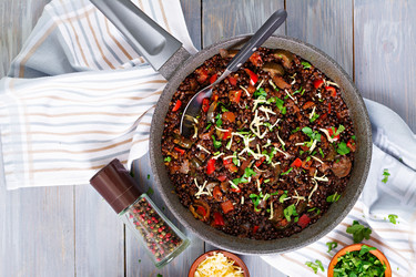 Similar image 20107319