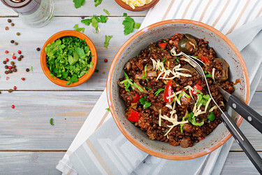 Similar image 20107322