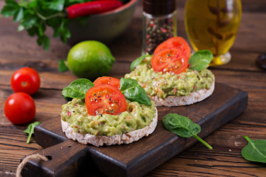 Similar image 20107323