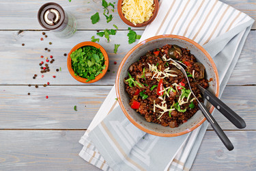 Similar image 20107324