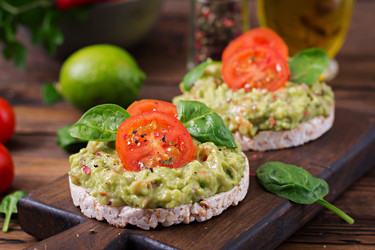 Similar image 20107326