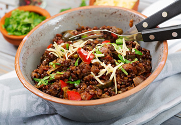 Similar image 20107330