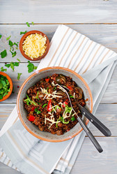 Similar image 20107349