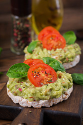 Similar image 20107337