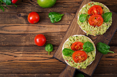 Similar image 20107341