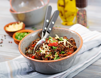 Similar image 20107342