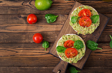 Similar image 20107343