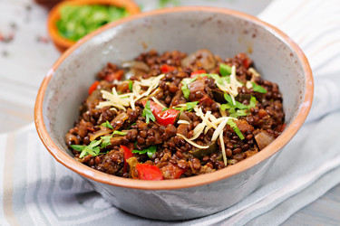 Similar image 20107359