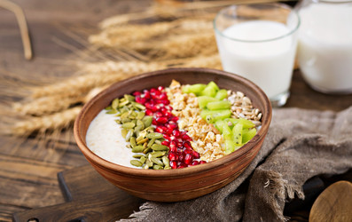 Similar image 20107370