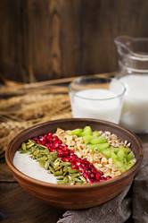 Similar image 20107376