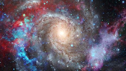 Similar image 20193611