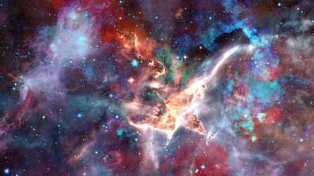 Similar image 20193612