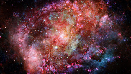 Similar image 20193613