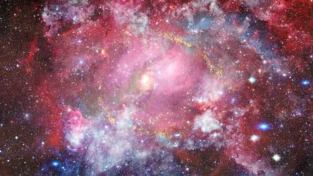 Similar image 20193614