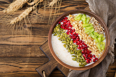 Similar image 20107393