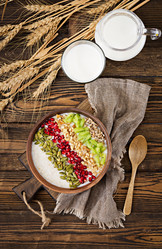 Similar image 20107410