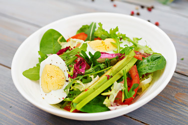 Similar image 20107422