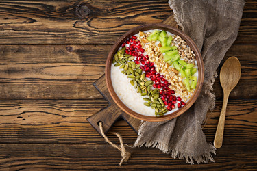 Similar image 20107423