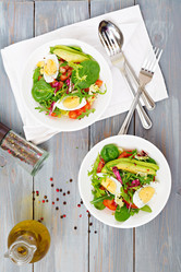 Similar image 20107425