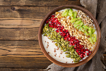 Similar image 20107426