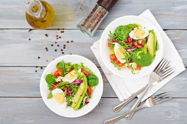 Similar image 20107402