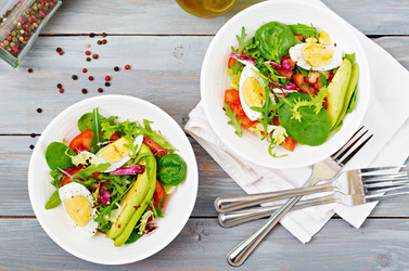 Similar image 20107429