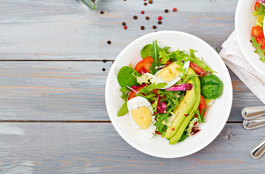 Similar image 20107404