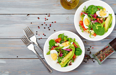 Similar image 20107139