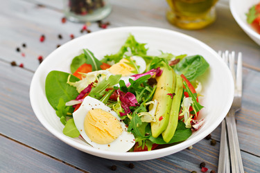 Similar image 20107118