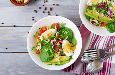 Similar image 20107155