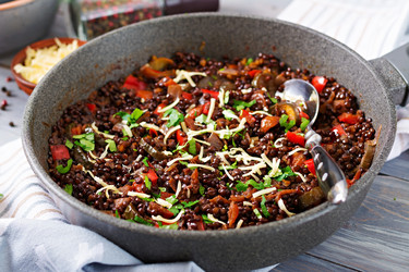 Similar image 20107143