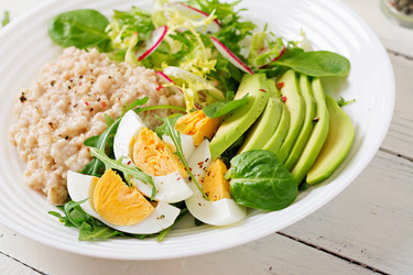 Similar image 20107187