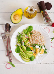 Similar image 20107178