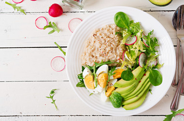 Similar image 20107184