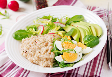 Similar image 20107192